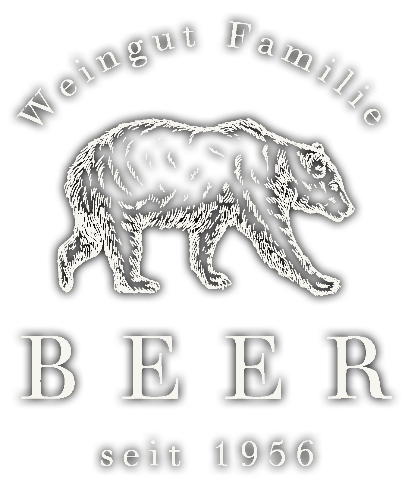 weingut-beer-logo-mobile